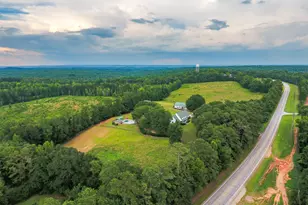 2800 S 16 Hwy, Carrollton, GA 30116 - Photo 1