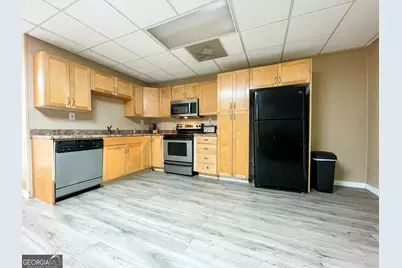 2800 S 16 Highway, Carrollton, GA 30116 - Photo 52