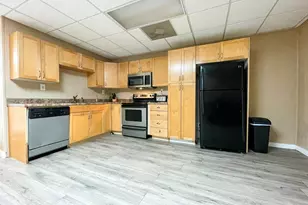 2800 S 16 Hwy, Carrollton, GA 30116 - Photo 52