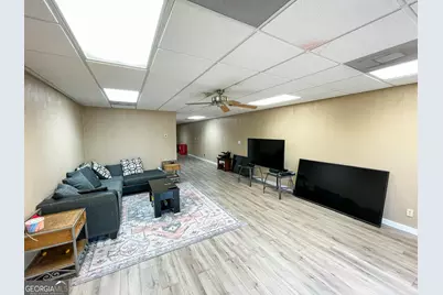 2800 S 16 Highway, Carrollton, GA 30116 - Photo 50