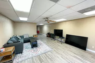 2800 S 16 Hwy, Carrollton, GA 30116 - Photo 50