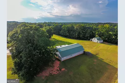 2800 S 16 Highway, Carrollton, GA 30116 - Photo 44