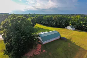 2800 S 16 Hwy, Carrollton, GA 30116 - Photo 44