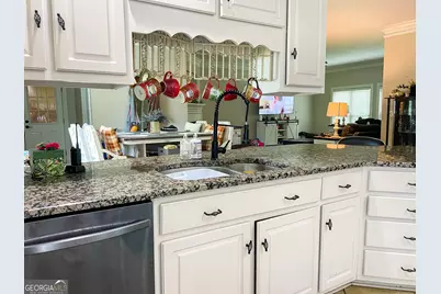 2800 S 16 Highway, Carrollton, GA 30116 - Photo 16