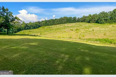 2800 S 16 Highway, Carrollton, GA 30116 - Photo 80