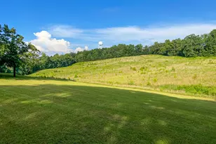 2800 S 16 Hwy, Carrollton, GA 30116 - Photo 80