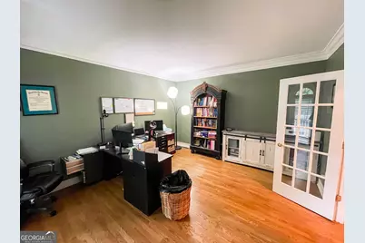 2800 S 16 Highway, Carrollton, GA 30116 - Photo 26