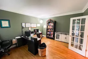 2800 S 16 Hwy, Carrollton, GA 30116 - Photo 26