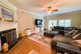 2800 S 16 Hwy, Carrollton, GA 30116 - Photo 18