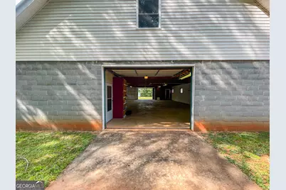 2800 S 16 Highway, Carrollton, GA 30116 - Photo 46