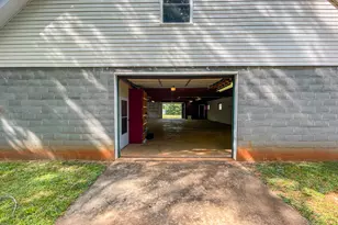 2800 S 16 Hwy, Carrollton, GA 30116 - Photo 46