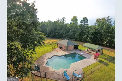 2800 S 16 Highway, Carrollton, GA 30116 - Photo 56