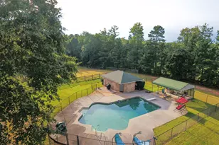 2800 S 16 Hwy, Carrollton, GA 30116 - Photo 56