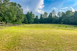 2800 S 16 Hwy, Carrollton, GA 30116 - Photo 76