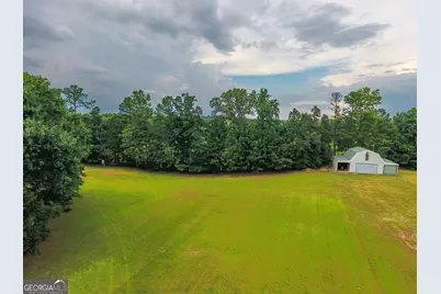 2800 S 16 Highway, Carrollton, GA 30116 - Photo 74