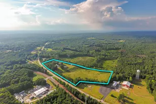 2800 S 16 Hwy, Carrollton, GA 30116 - Photo 82