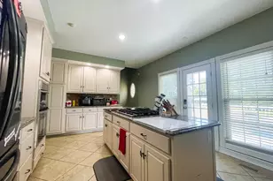 2800 S 16 Hwy, Carrollton, GA 30116 - Photo 14