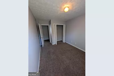 2953 Fields Drive, Lithonia, GA 30038 - Photo 10