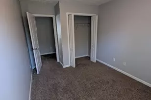 2953 Fields Dr, Lithonia, GA 30038 - Photo 10