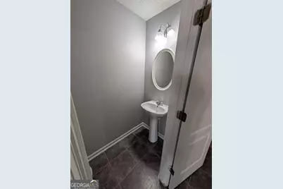 2953 Fields Drive, Lithonia, GA 30038 - Photo 6