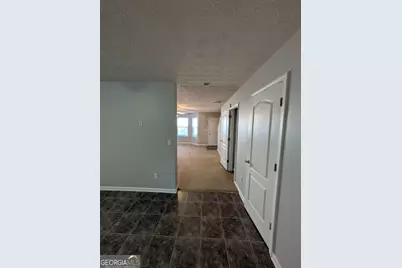 2953 Fields Drive, Lithonia, GA 30038 - Photo 8