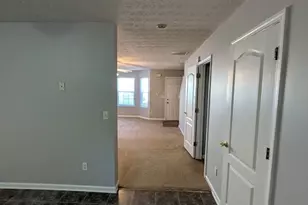 2953 Fields Dr, Lithonia, GA 30038 - Photo 8