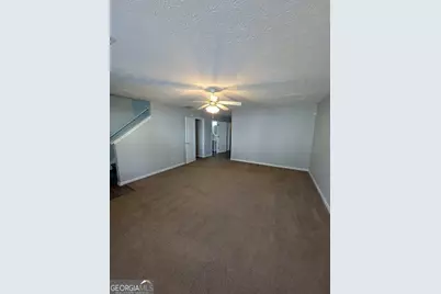 2953 Fields Drive, Lithonia, GA 30038 - Photo 4