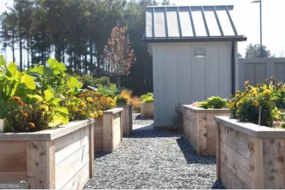 310 Brooke View Trail, Canton, GA 30115 - Photo 14