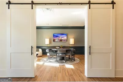 310 Brooke View Trail, Canton, GA 30115 - Photo 16