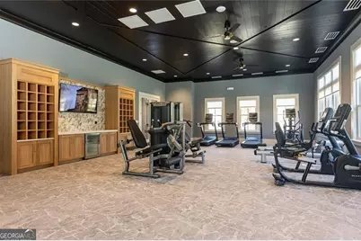 310 Brooke View Trail, Canton, GA 30115 - Photo 22