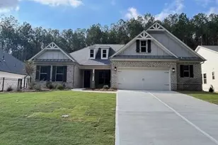 310 Brooke Vw Trl, Canton, GA 30115 - Photo 1