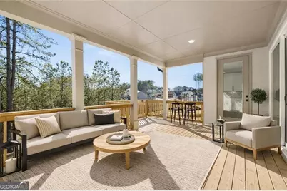 310 Brooke View Trail, Canton, GA 30115 - Photo 48