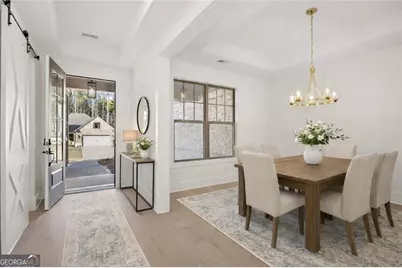 310 Brooke View Trail, Canton, GA 30115 - Photo 44