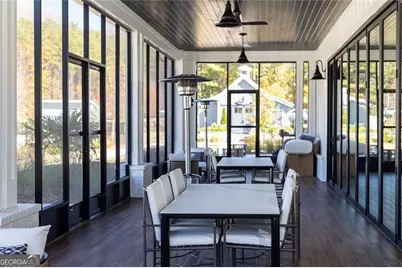 310 Brooke View Trail, Canton, GA 30115 - Photo 26