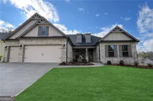 310 Brooke Vw Trl, Canton, GA 30115 - Photo 1