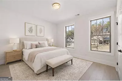 310 Brooke View Trail, Canton, GA 30115 - Photo 52