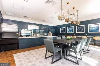 310 Brooke View Trail, Canton, GA 30115 - Photo 18