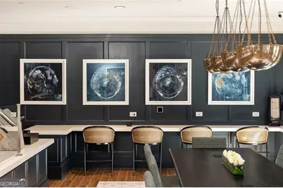 310 Brooke View Trail, Canton, GA 30115 - Photo 20