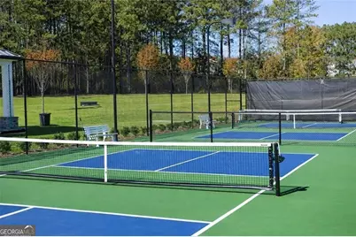 310 Brooke View Trail, Canton, GA 30115 - Photo 10