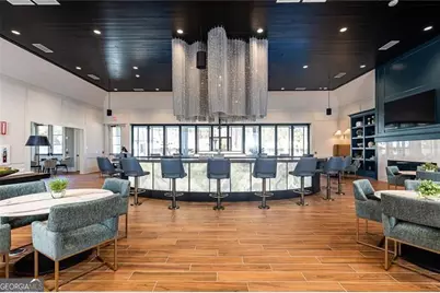 310 Brooke View Trail, Canton, GA 30115 - Photo 30