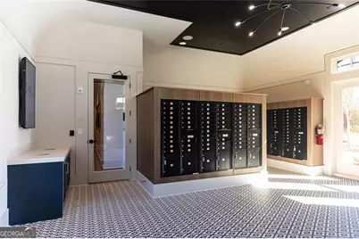 310 Brooke View Trail, Canton, GA 30115 - Photo 40