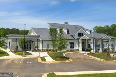 310 Brooke View Trail, Canton, GA 30115 - Photo 2