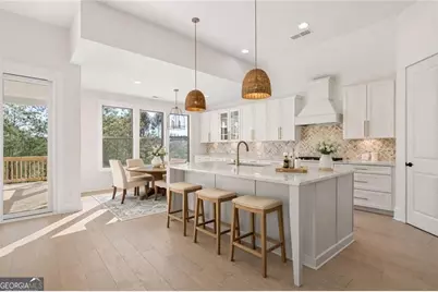 310 Brooke View Trail, Canton, GA 30115 - Photo 46