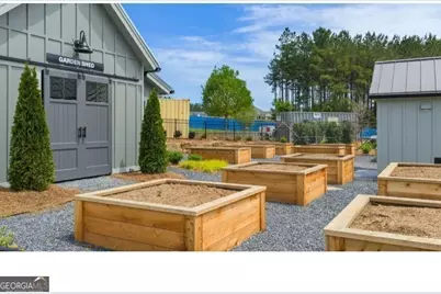 310 Brooke View Trail, Canton, GA 30115 - Photo 8