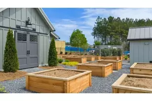 310 Brooke Vw Trl, Canton, GA 30115 - Photo 8