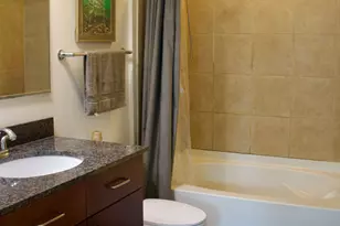 950 W Peachtree St NW, Atlanta, GA 30309 - Photo 2