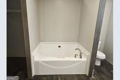 11 Poole Circle, Ellenwood, GA 30294 - Photo 4