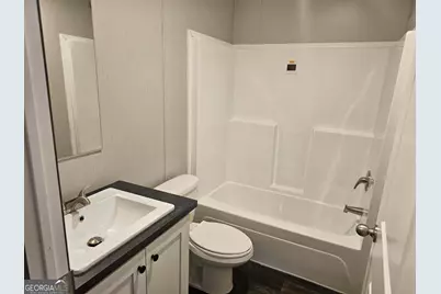 11 Poole Circle, Ellenwood, GA 30294 - Photo 8