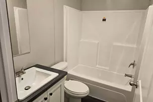 11 Poole Cir, Ellenwood, GA 30294 - Photo 8