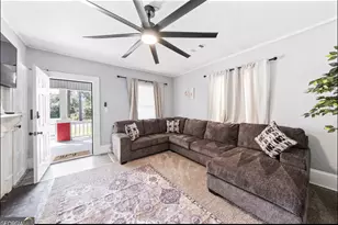 863 Richmond St, Macon, GA 31206 - Photo 4